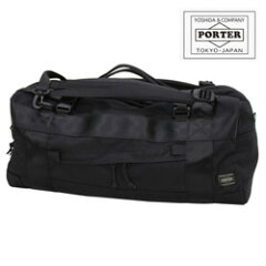 https://thumbnail.image.rakuten.co.jp/@0_mall/futaba-bag/cabinet/853-07996.jpg