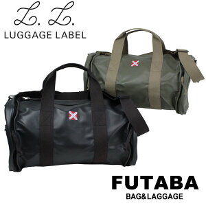 饲å졼٥ 饤ʡ 2WAYܥȥХå(S) 951-09232 10 ֥å LUGGAGE LABEL ĥХ LINER  28L 46L  礭 ι ȥ٥ ֥ ֥Хåƥ