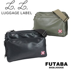 https://thumbnail.image.rakuten.co.jp/@0_mall/futaba-bag/cabinet/951-09239.jpg