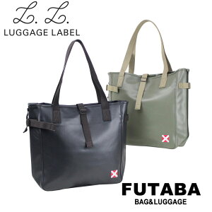 饲å졼٥ 饤ʡ ȡȥХå 951-09247 10 ֥å LUGGAGE LABEL ĥХ ȡȥХå LINER ̶ ̳ 