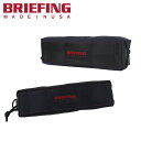 ブリーフィング MADE IN USA ペンケース PEN HOLDER メンズ 春 アメリカ製 ミリタリー BRF486219 BRIEFING ペンホルダー...