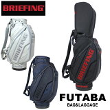 ֥꡼ե  ǥХå CR-3 #02   BRG203D09 BRIEFING GOLF ǥХå եХå 9.5 5ʬ Pro ץ ֥