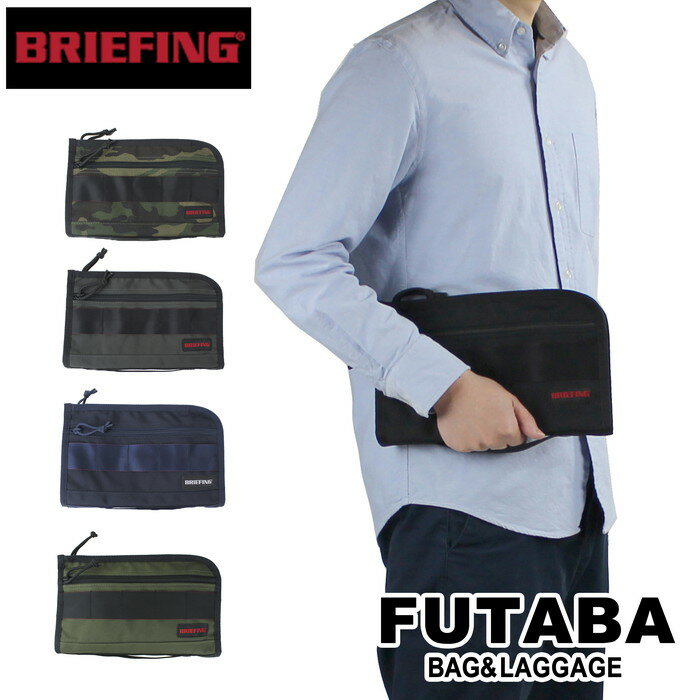 u[tBO St Nb`obO CLUB CLUTCH Y t BRG191E04 BRIEFING GOLF ZJhobO |[` JWA uh Mtg v[g