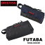 ブリーフィング MADE IN USA モバイルポーチ MOBILE POUCH M メンズ 春 アメリカ製 BRA213A03 BRIEFING ケース 小物入れ ブランド ギフト プレゼント