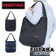 ブリーフィング モジュールウェア トートバッグ R3 TOTE MW メンズ 春 BRA221T16 BRIEFING MODULE WARE ビジネストート 通勤 A4サイズ ファスナー付き 3層 ブランド
ITEMPRICE