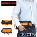 u[tBO St ||` BOX POUCH GOLF AIR CR Y t F BRG221G53 BRIEFING GOLF P[X obOCobO uh Mtg v[g