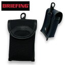 u[tBO t[W }`|[` BRA231A11 BRIEFING FUSION FUSIONMULTIPOUCH Y fB[X t gx s y uh Mtg v[g