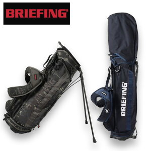 ֥꡼ե  ǥХå CR-4 #03 1000D   BRG231D08 BRIEFING GOLF STANDARD եХå ǥХå Ω 9.5 4ʬ ֥