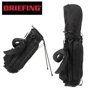 ֥꡼ե  ǥХå CR-4 #03 LIMONTA   BRG231D59 BRIEFING GOLF  եХå ǥХå ɼ 9.5 4ʬ ֥ 