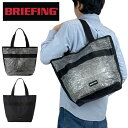 u[tBO g[gobO TWO SIDES TOTE TWO SIDES BRIEFING c[TCh t Y BRL231T12 Mtg v[g uh