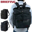 u[tBO W[EFA bNTbN obNpbN BRA233P23 BRIEFING MODULEWARE GYM PACK MW GENII Y j y uh Mtg v[g