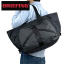 u[tBO Wbg g[gobO BRA233T18 BRIEFING LESIT TRANSPORT TOTE Y t uh Mtg v[g