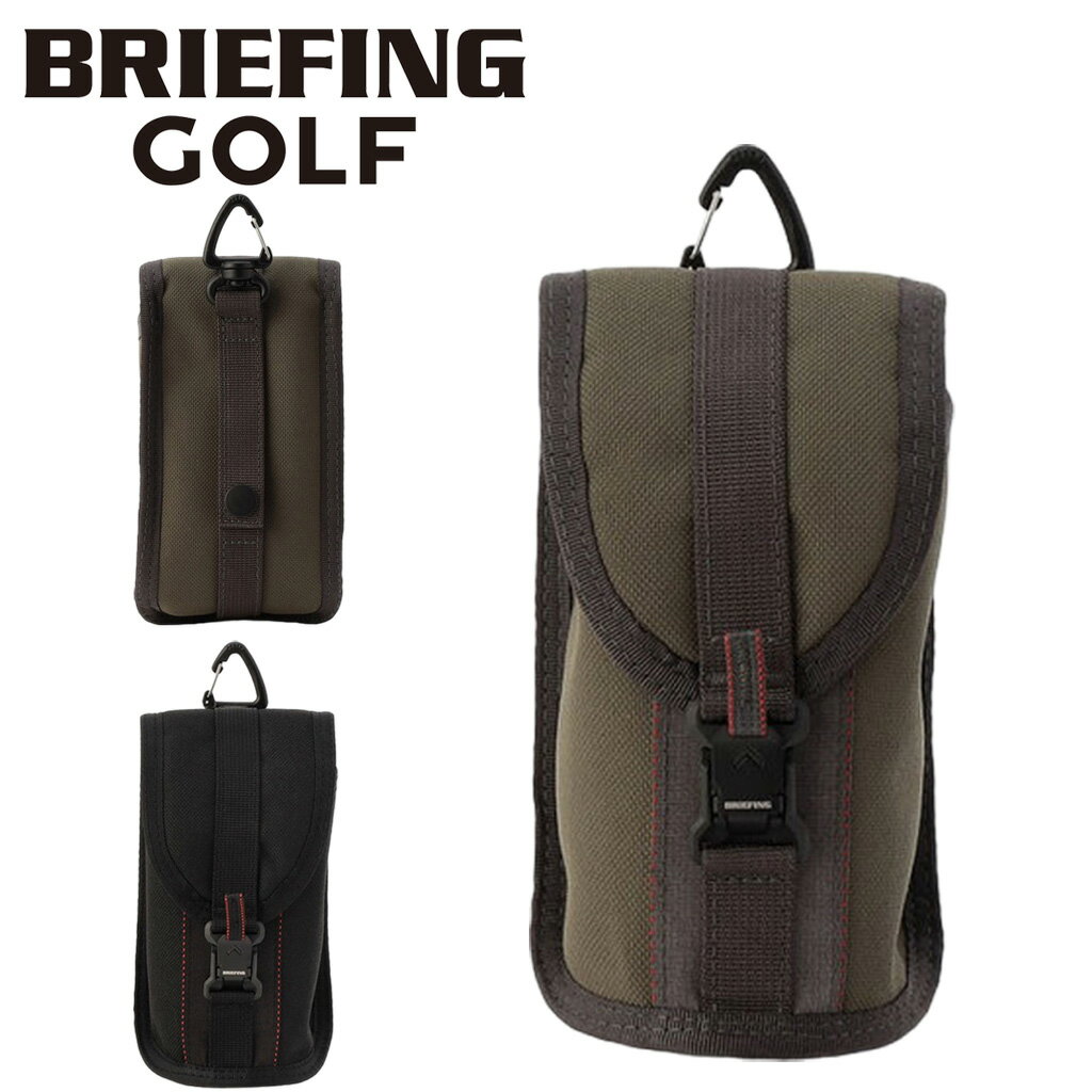 ֥꡼ե  ޥ ݡ BRG233G76 BRIEFING GOLF RELOAD TL  ǥ  ֥ ե ץ쥼