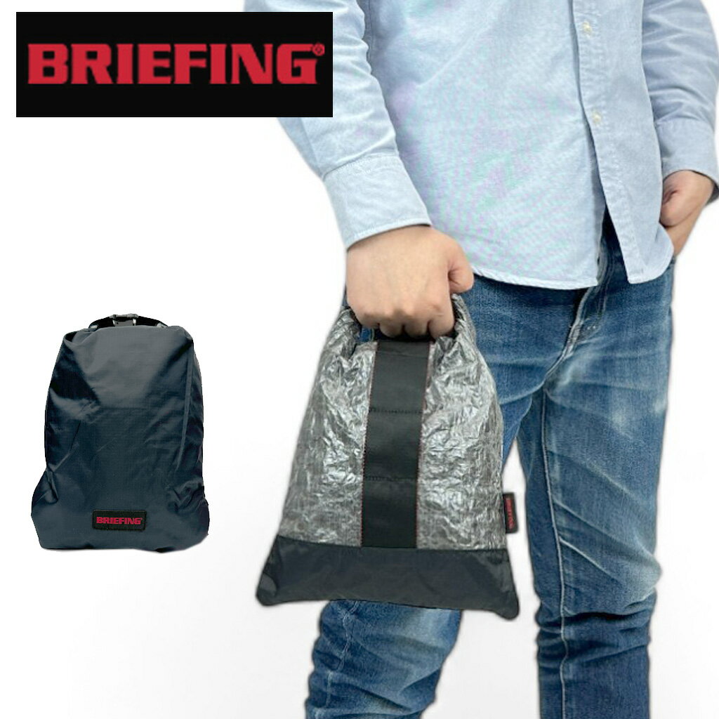FUTABA㤨֡ں49 25ۥ֥꡼ե ߥ˥ȡ DUAL LIGHT ǥ BRL241A07 BRIEFING ݡ ȥåץå С֥  ɿ  B5  ǶפβǤʤ7,837ߤˤʤޤ