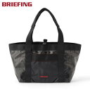 ブリーフィング アザー トートバッグ BRIEFING OTHER LS MARKET TOTE S メンズ レディース 男性 女性 BRA251T46 旅行 アウトドア ブランド ギフト 最強配送