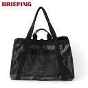 【ノベルティ特典】 ブリーフィング アザー トートバッグ BRIEFING OTHER LS MARKET TOTE L メンズ レディース 男性 女性 BRA251T47 旅行 アウトドア ブランド ギフト 最強配送