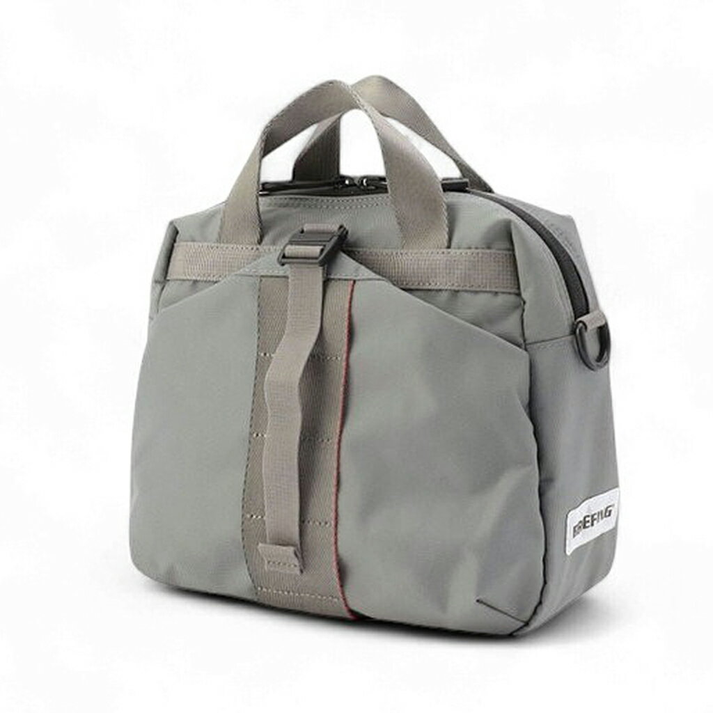 楽天市場】briefing willloungeの通販