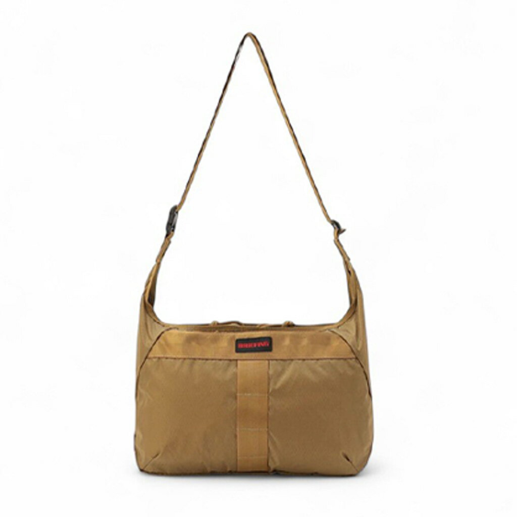 楽天市場】ブリーフィング バッグ（カラーベージュ）（ショルダー