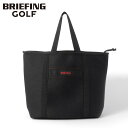 ブリーフィング アザーバッグ ランドリーバッグM LAUNDRY BAG M メンズ レディース BRG233G78 OTHER BAG 洗濯バッグ ギフト 最...