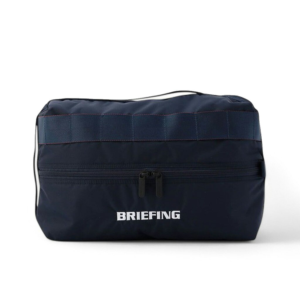 楽天市場】briefing シューズケースの通販
