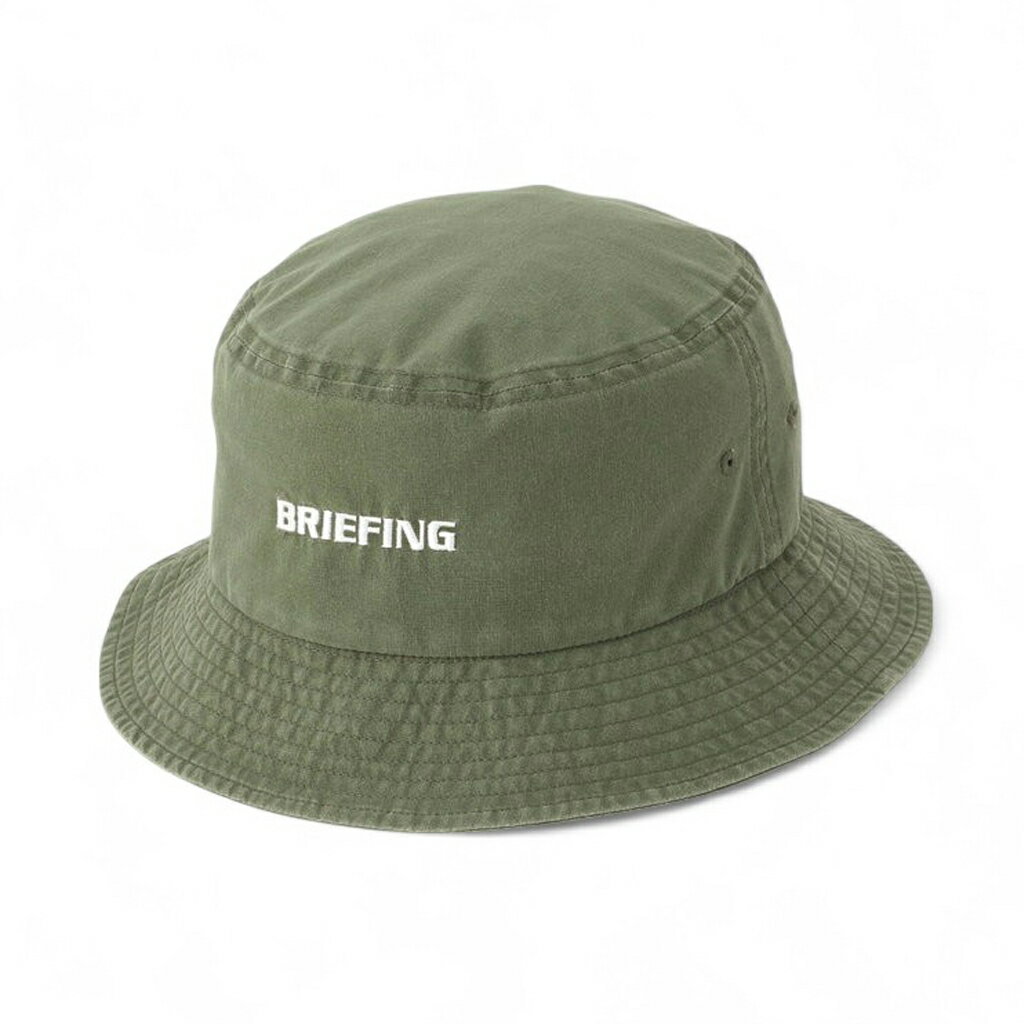 楽天市場】BRIEFING ブリーフィング（帽子｜バッグ・小物・ブランド