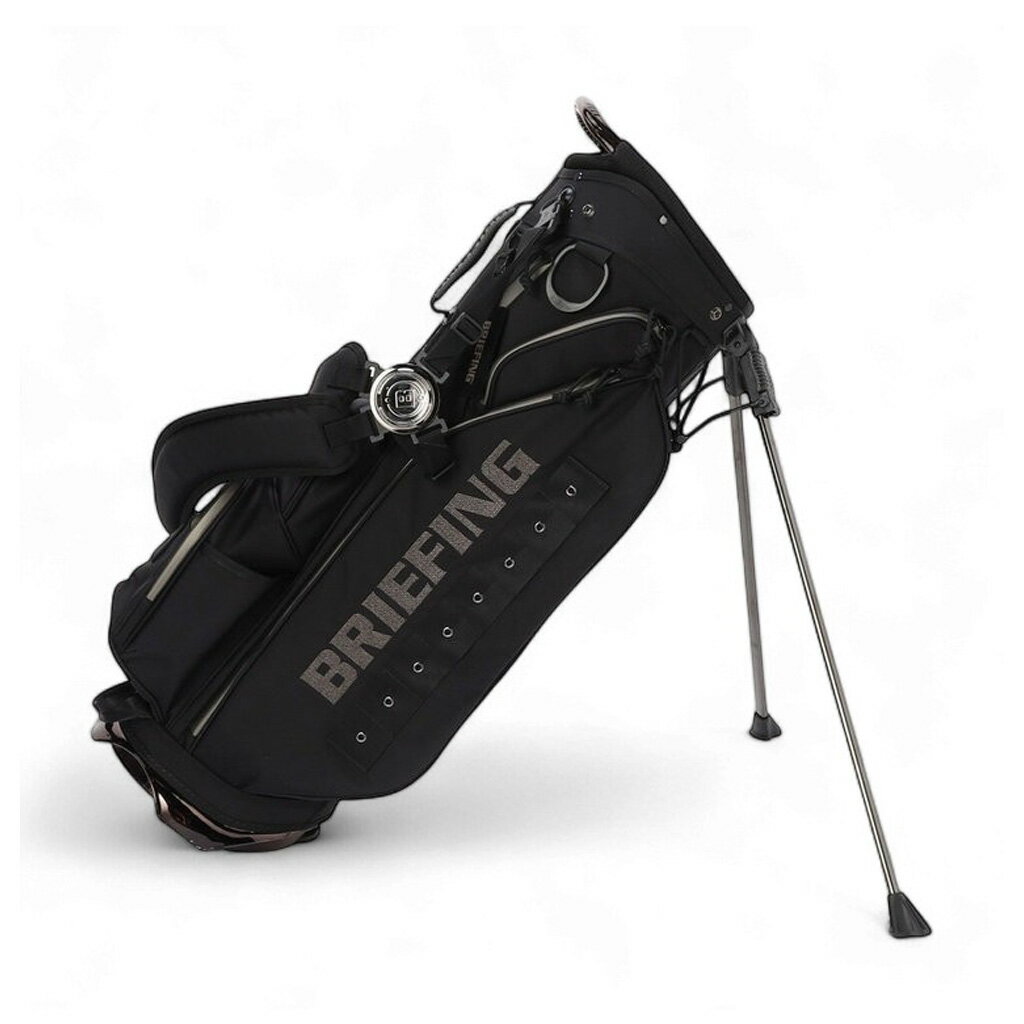 楽天市場】ブリーフィング スタンドの通販