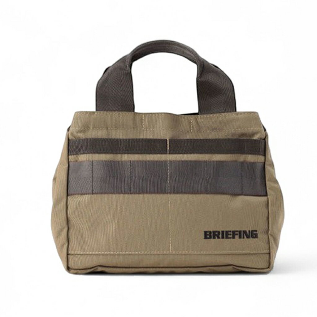 楽天市場】カートバッグ・ラウンドバッグ（カラーベージュ）（バッグ