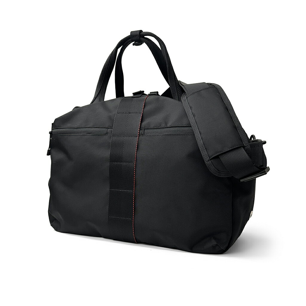 楽天市場】ラゲッジレーベル ボストンバッグの通販