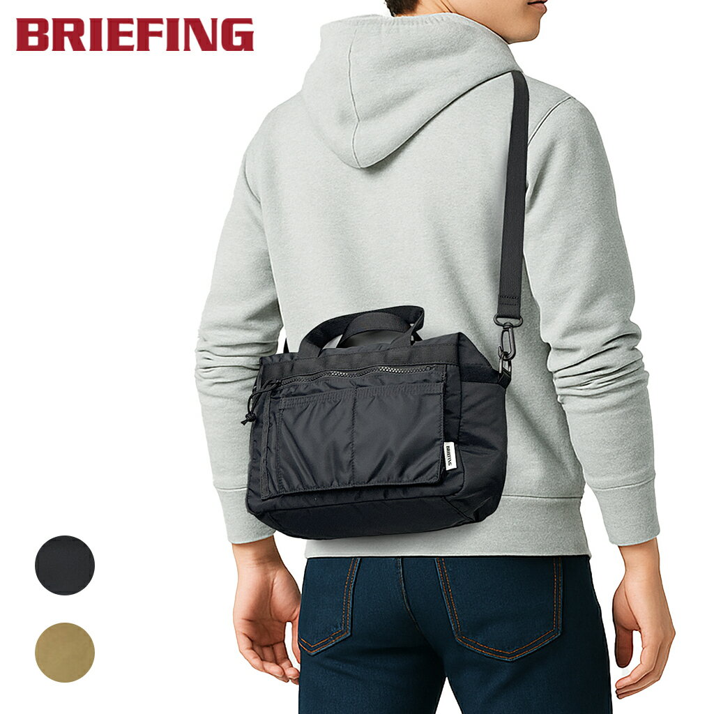 楽天市場】ラゲッジレーベル ボストンバッグの通販