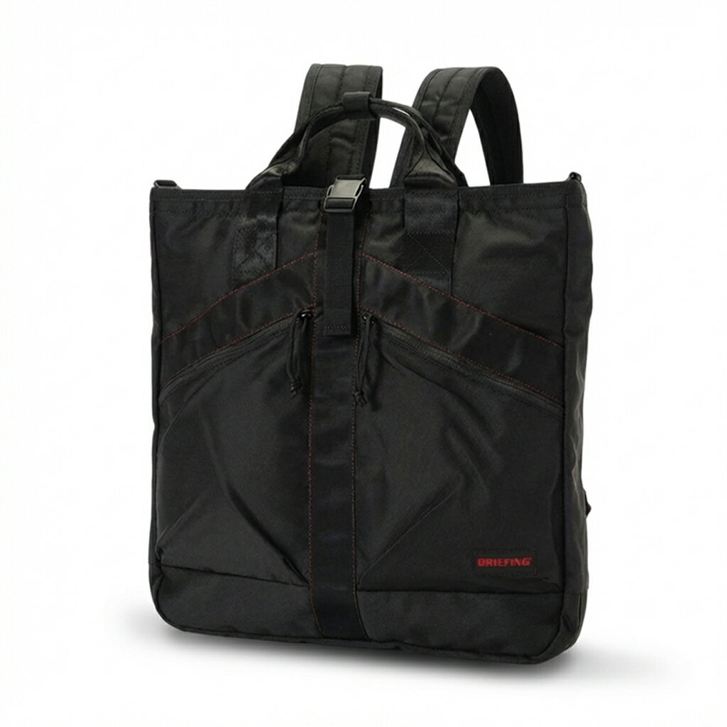 楽天市場】2way ショルダーバッグ（ブランドブリーフィング）（2way