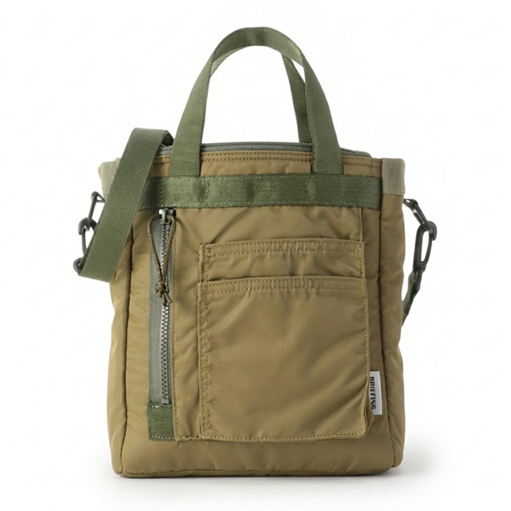 楽天市場】2way ショルダーバッグ（ブランドブリーフィング）（メンズ