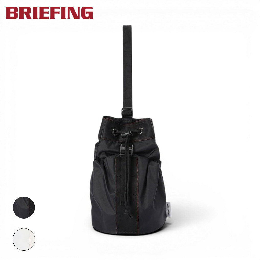 楽天市場】BRIEFING（ブランドブリーフィング）（ボディバッグ