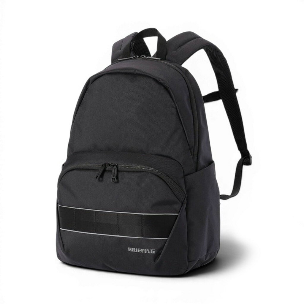 楽天市場】brooks ブルックス pickwick backpack 26の通販