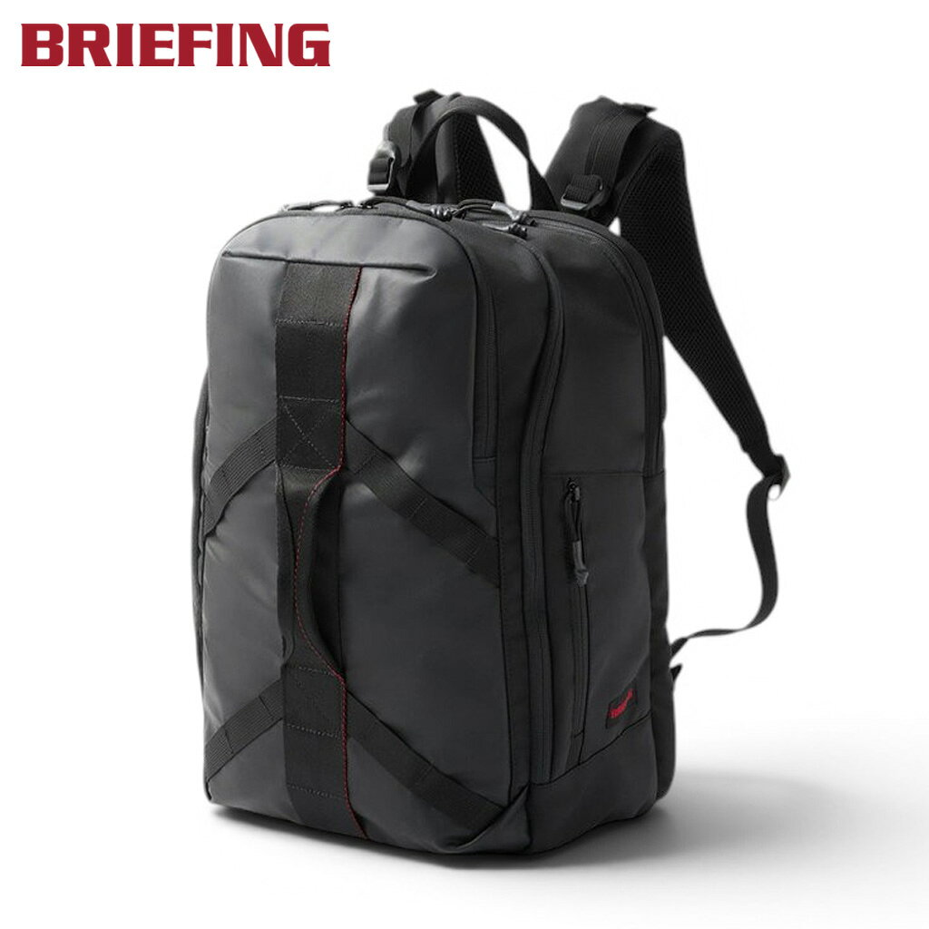 楽天市場】BRIEFING ブリーフィング（容量（バッグ）20 ～ 29.9L