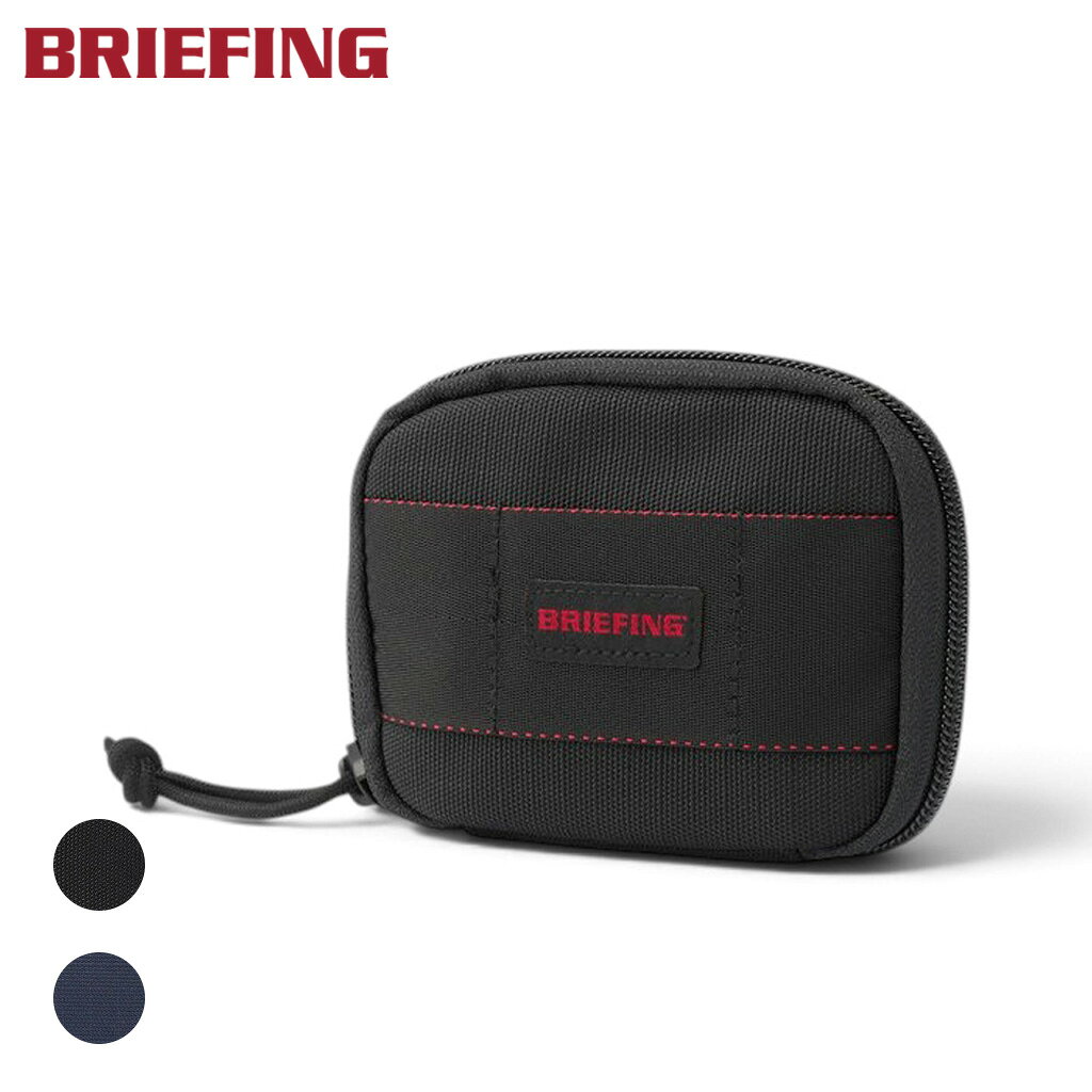 楽天市場】briefing二つ折り財布の通販