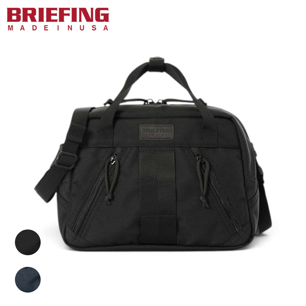 【極美品】ブリーフィング パソコンケース バリスティックナイロン ブラック 楽天市場】バリスティックナイロン briefing（バッグ・小物・ブランド