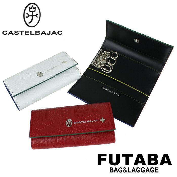 �ں���43�� 16��2�����ۥ����ƥ�Х���å� ������ ���������� 067612CASTELBAJAC Tatin ��� ��ǥ����� �쥶�� �ܳ� ���� ����...
