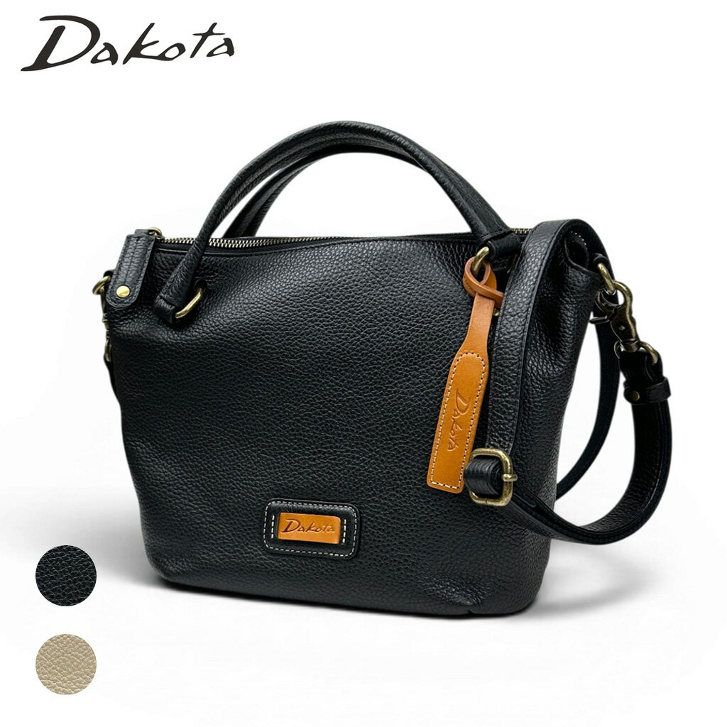 乐天商城 - 【ノベルティ特典】 Dakota ダコタ 2wayショルダーバッグ キャパ 1033496 レディース バッグ ショルダー Kappa ギフト おしゃれ プレゼント ブランド 最強配送