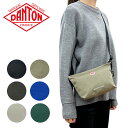 DANTON _g obO SHOULDER BAG V_[obO MONTSOURIS X fB[X Y  j jZbNX s fC[[X  y R[fiC uh JWA