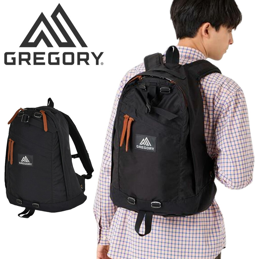 GREGORY OS[ CLASSIC NVbN ALL DAY V2.1 I[fC DAYPACK bN fCpbN fB[X Y  j jZbNX AEghA ʊw s  y R[fiC uh 141016