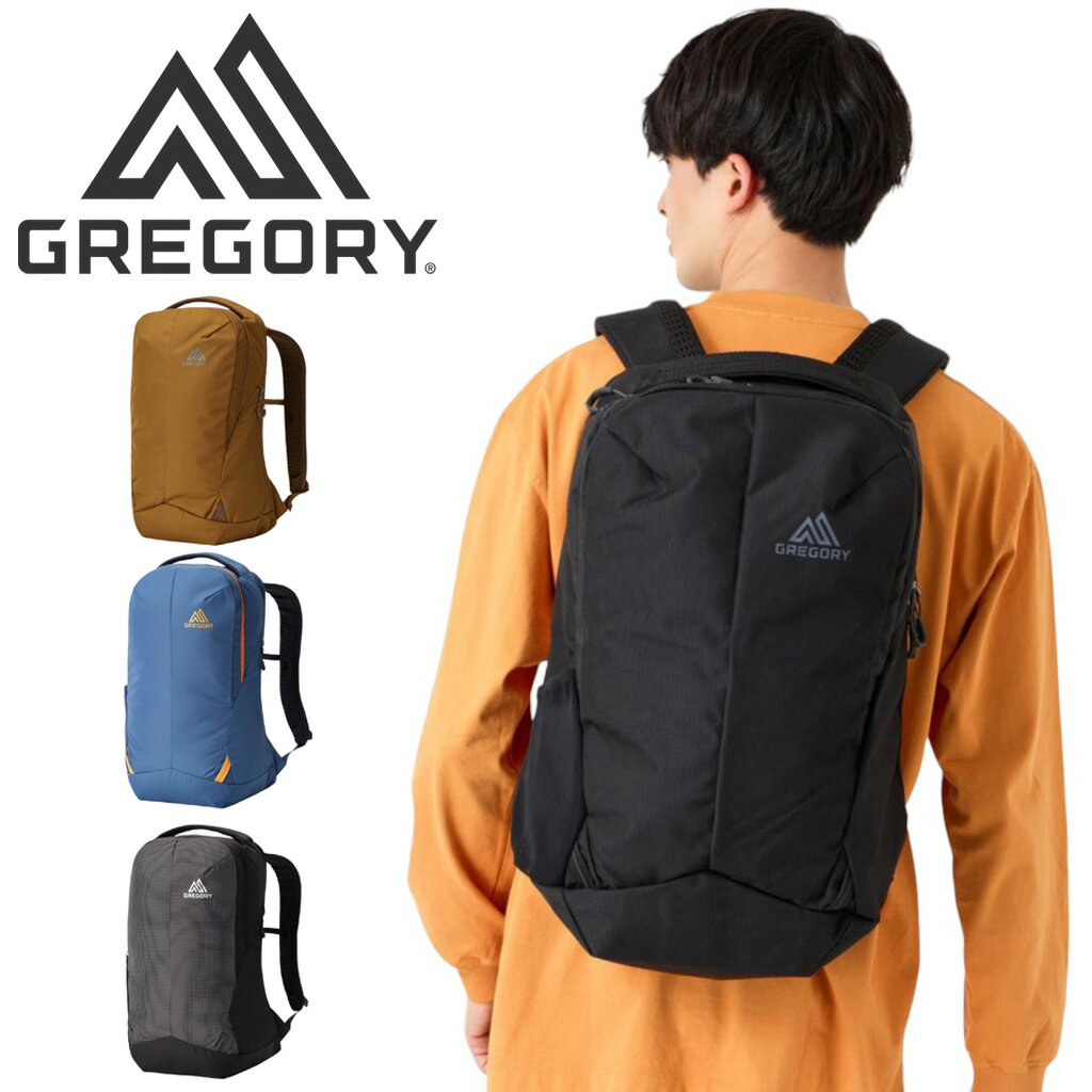 楽天市場】gregory バックパック ルーヌ22の通販 楽天市場】gregory バックパック ルーヌ22の通販