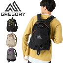 GREGORY OS[ CLASSIC NVbN FINE DAY V2 t@CfCV2 DAYPACK bN fCpbN fB[X Y  j jZbNX AEghA ʊw s  y R[fiC uh 146493