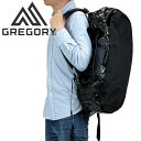 GREGORY OS[ ADVENTURE TRAVEL Ahx`[gx ALPACA40 Duffel bag _btobO {XgobO fB[X Y  j jZbNX ʋ ʊw s  y R[fiC uh