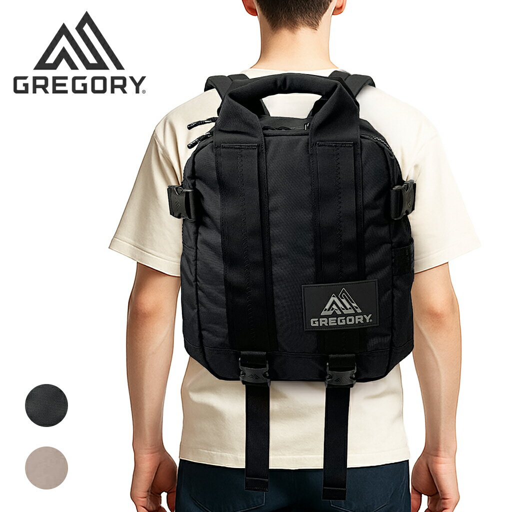 グレゴリー ジョーブレイカー バックパック18 リュックサック GREGORY JAWBREAKER BACK PACK 18 メンズ レディース 男性 女性 ユニセックス タウンユース アウトドア 旅行 おしゃれ 軽量 ブランド 155690 最強配送