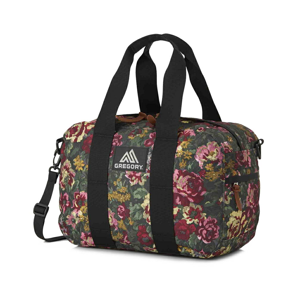 楽天市場】グレゴリー ボストンバッグ 旧ロゴの通販