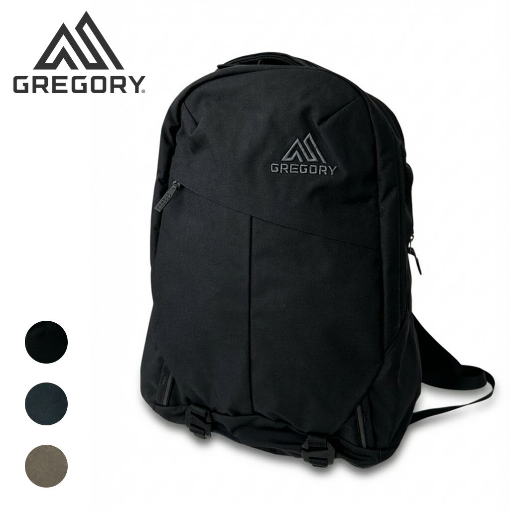 Rakuten - グレゴリー アウトセット リュックサック 157815 GREGORY OUT SET 22L デイパック ギフト ブランド 正規品 最強配送