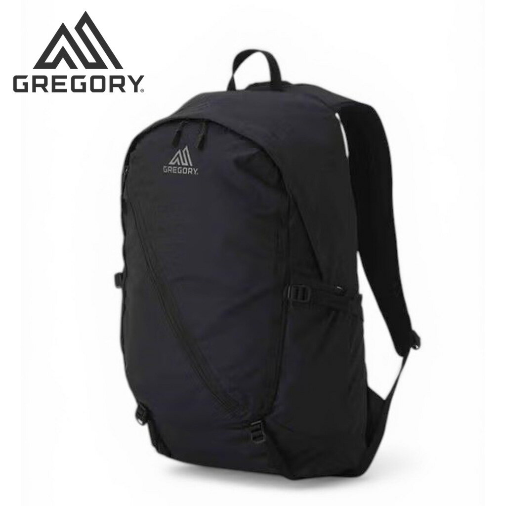 Rakuten - グレゴリー エアロライト エアロライトバックパック25 リュックサック デイパック GREGORY AEROLITE BACKPACK 25 メンズ レディース 男性 女性 ユニセックス タウンユース アウトドア 旅行 おしゃれ 軽量 ブランド 158801 最強配送