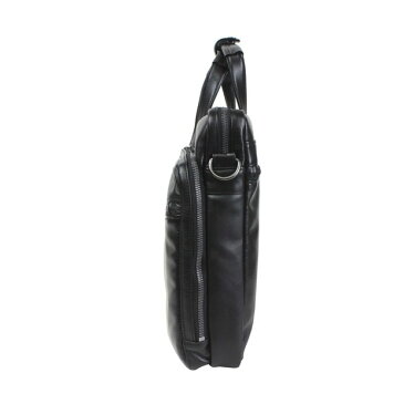【楽天カードでP12倍】【選べるノベルティプレゼント】吉田カバン LUGGAGE LABEL ラゲッジレーベル 2way ブリーフケース ELEMENT エレメント ビジネスバッグ 021-01251 ショルダーバッグ レザー 本革 メンズ 通勤 通学