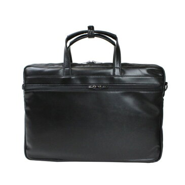 【楽天カードでP12倍】【選べるノベルティプレゼント】吉田カバン LUGGAGE LABEL ラゲッジレーベル 2way ブリーフケース ELEMENT エレメント ビジネスバッグ 021-01251 ショルダーバッグ レザー 本革 メンズ 通勤 通学