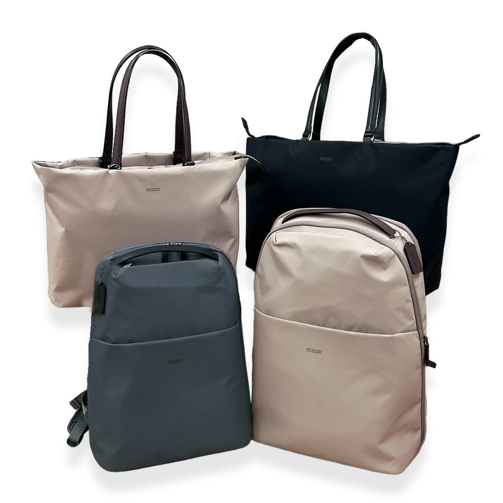 【最大50倍 11日2時迄】ノベルティ付 マッキントッシュフィロソフィー ミア トートバッグ レディース MACKINTOSH PHILOSOPHY MIA 15.6インチPC対応 11204 ビジネス カジュアル 旅行 トラベル 出張 正規品 最強配送 futaba-bag-10009545 FUTABA サンプル画像3